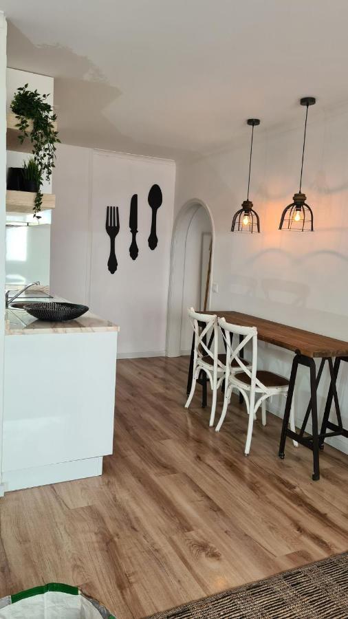 Enjoy Porto'S Vibes Apartment Екстериор снимка