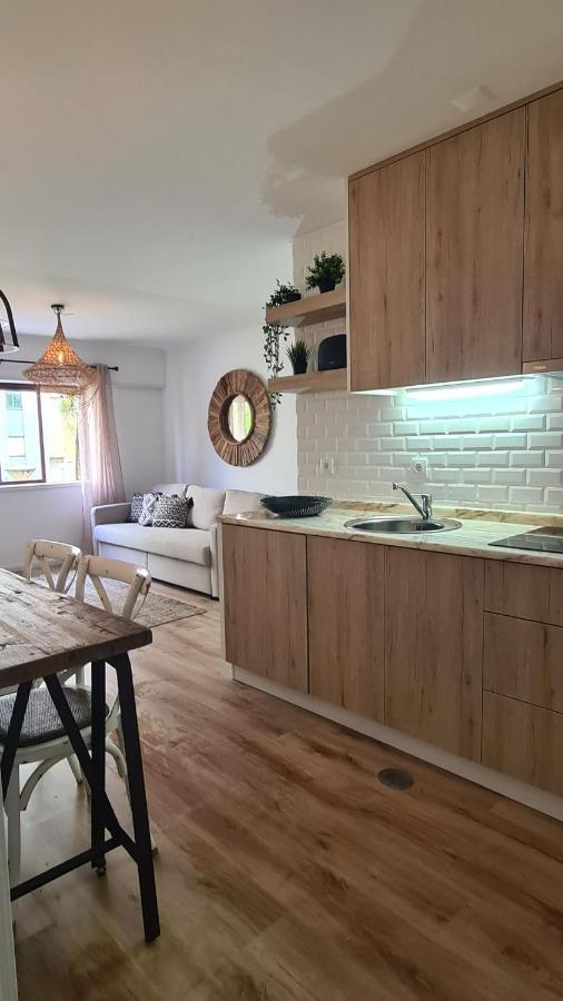 Enjoy Porto'S Vibes Apartment Екстериор снимка