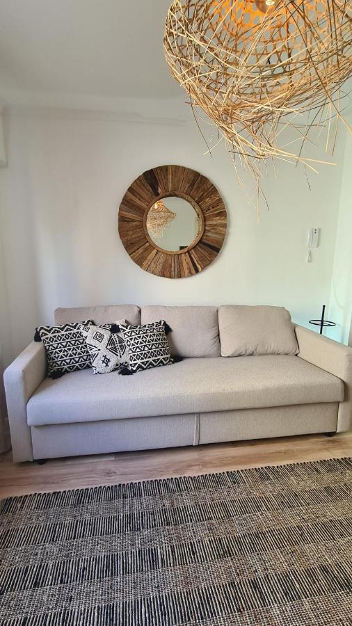 Enjoy Porto'S Vibes Apartment Екстериор снимка