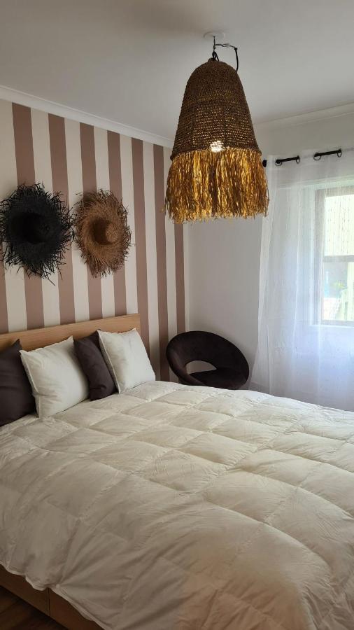 Enjoy Porto'S Vibes Apartment Екстериор снимка
