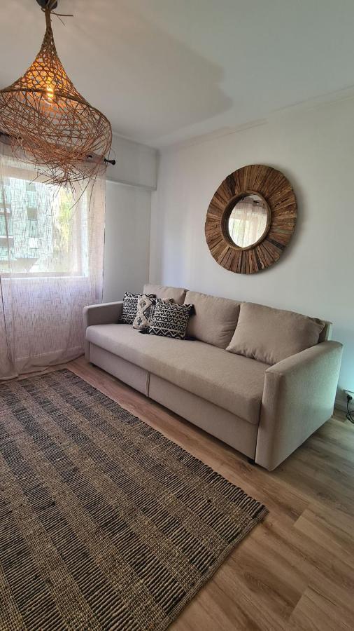 Enjoy Porto'S Vibes Apartment Екстериор снимка